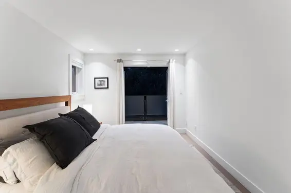 2108 Berkley Avenue, North Vancouver For Sale - image 25