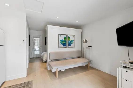 2108 Berkley Avenue, North Vancouver For Sale - image 26