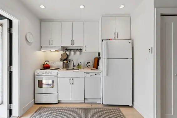 2108 Berkley Avenue, North Vancouver For Sale - image 27