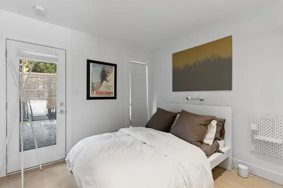 2108 Berkley Avenue, North Vancouver For Sale - image 28