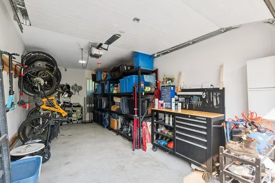 2108 Berkley Avenue, North Vancouver For Sale - image 29