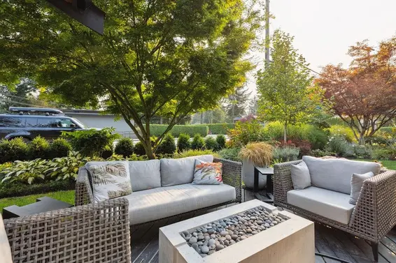 2108 Berkley Avenue, North Vancouver For Sale - image 31