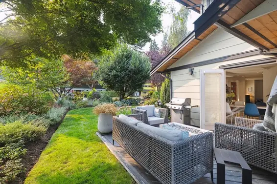 2108 Berkley Avenue, North Vancouver For Sale - image 32