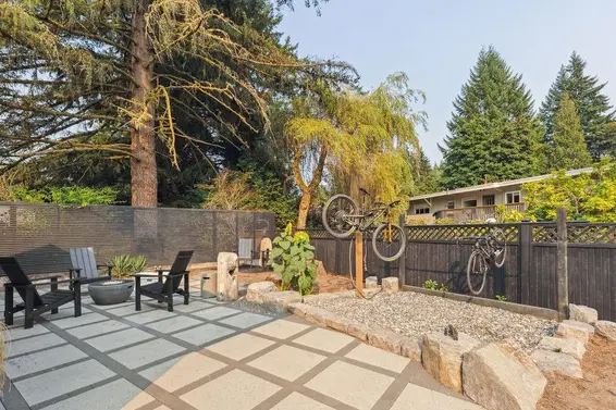 2108 Berkley Avenue, North Vancouver For Sale - image 33