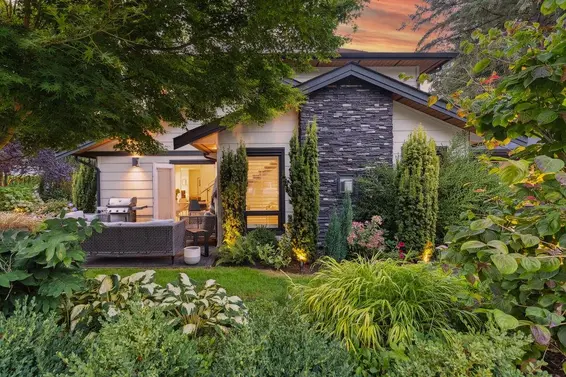 2108 Berkley Avenue, North Vancouver For Sale - image 36