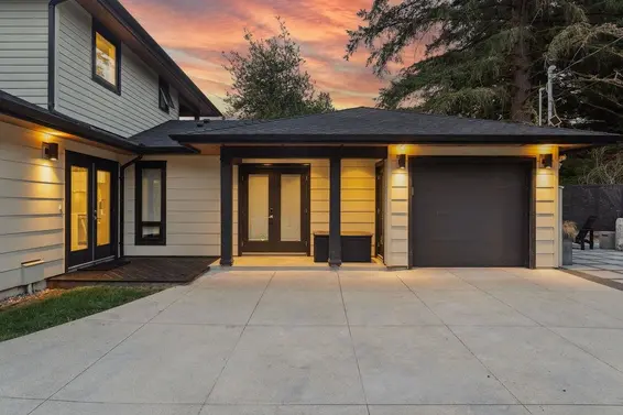 2108 Berkley Avenue, North Vancouver For Sale - image 37