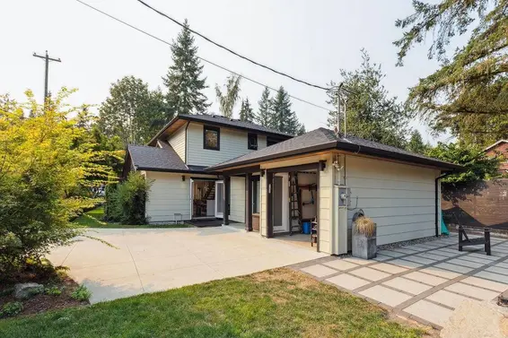2108 Berkley Avenue, North Vancouver For Sale - image 38