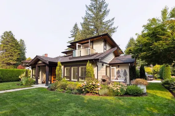 2108 Berkley Avenue, North Vancouver For Sale - image 39
