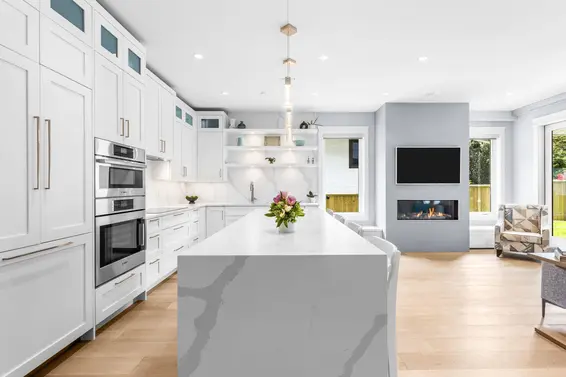 6560 Nelson Avenue, West Vancouver For Sale - image 10