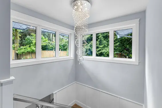 6560 Nelson Avenue, West Vancouver For Sale - image 15
