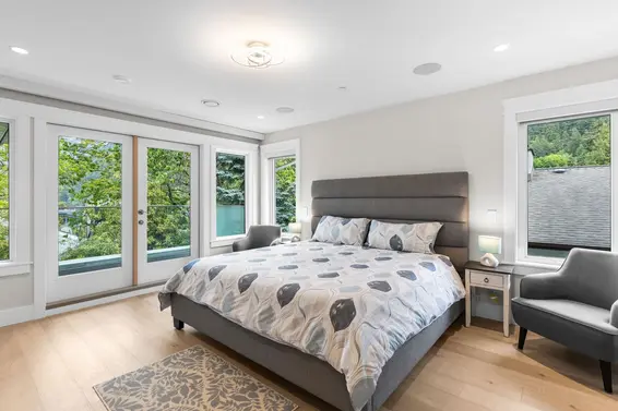 6560 Nelson Avenue, West Vancouver For Sale - image 17