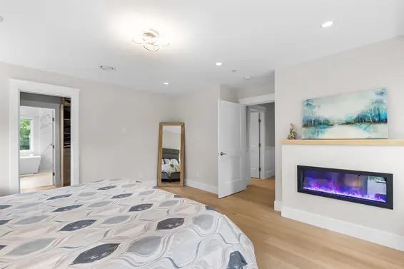 6560 Nelson Avenue, West Vancouver For Sale - image 18