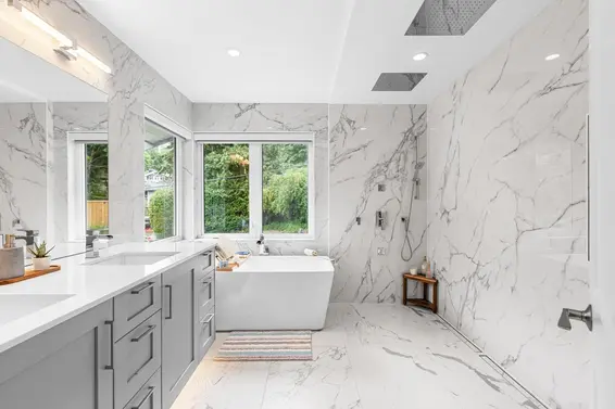 6560 Nelson Avenue, West Vancouver For Sale - image 19