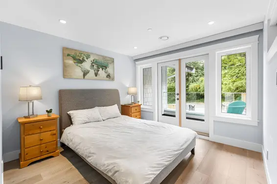 6560 Nelson Avenue, West Vancouver For Sale - image 21