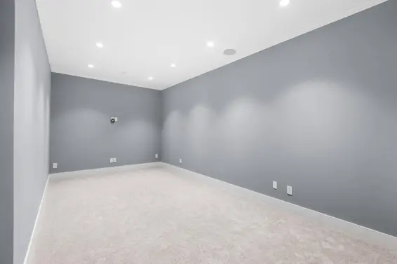 6560 Nelson Avenue, West Vancouver For Sale - image 23