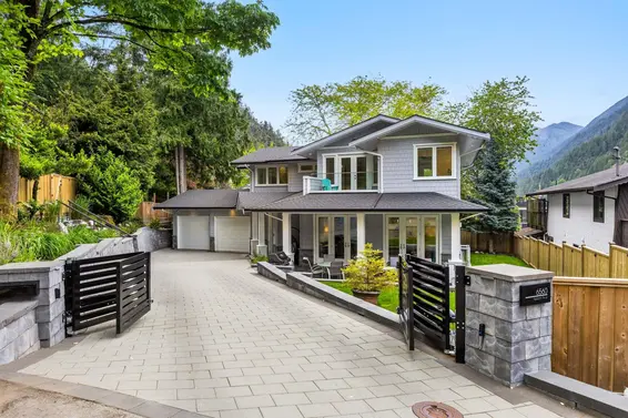 6560 Nelson Avenue, West Vancouver For Sale - image 24