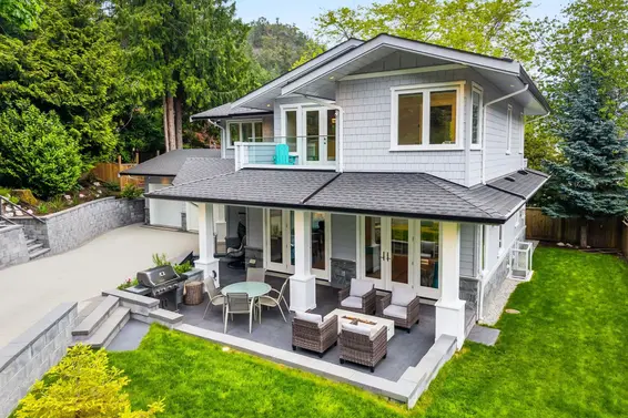 6560 Nelson Avenue, West Vancouver For Sale - image 25