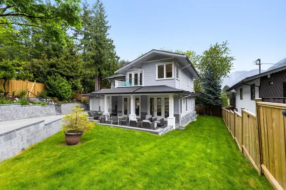 6560 Nelson Avenue, West Vancouver For Sale - image 26