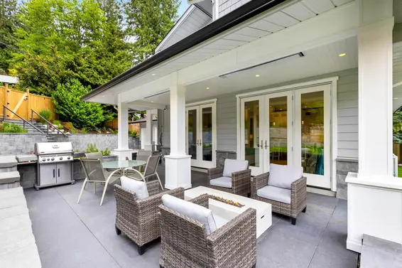 6560 Nelson Avenue, West Vancouver For Sale - image 27