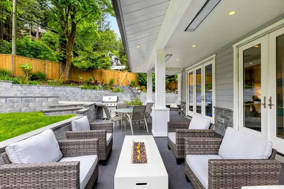 6560 Nelson Avenue, West Vancouver For Sale - image 28