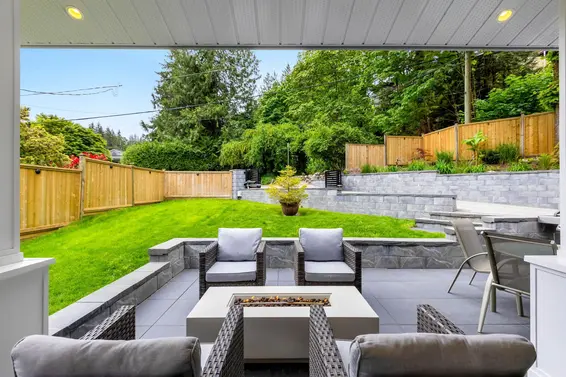 6560 Nelson Avenue, West Vancouver For Sale - image 29