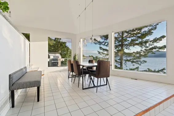 6 Montizambert Wynd, VANCOUVER For Sale - image 9