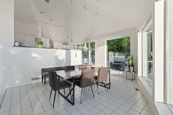 6 Montizambert Wynd, VANCOUVER For Sale - image 10