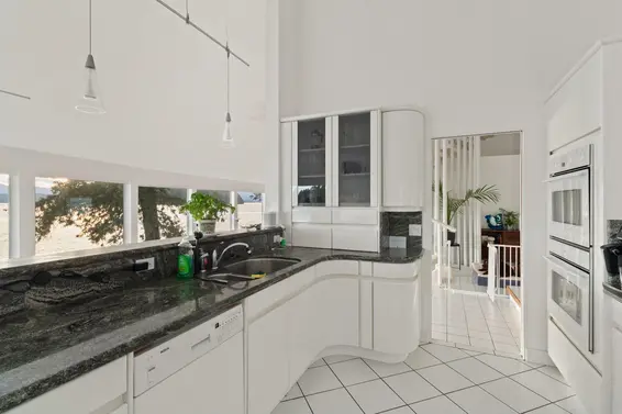 6 Montizambert Wynd, VANCOUVER For Sale - image 12