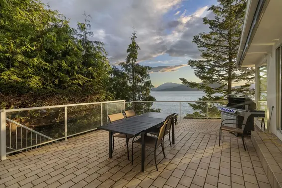 6 Montizambert Wynd, VANCOUVER For Sale - image 13