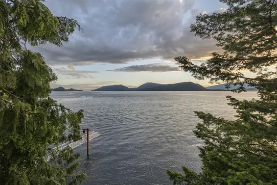 6 Montizambert Wynd, VANCOUVER For Sale - image 14