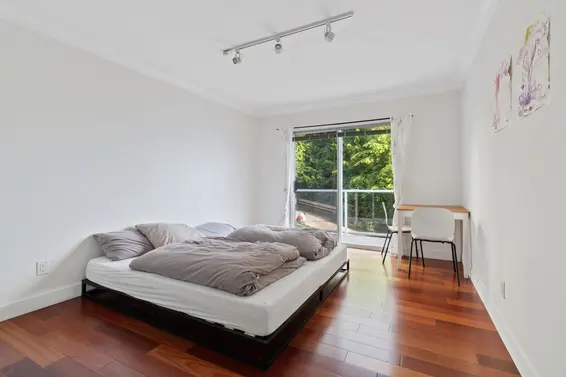 6 Montizambert Wynd, VANCOUVER For Sale - image 15