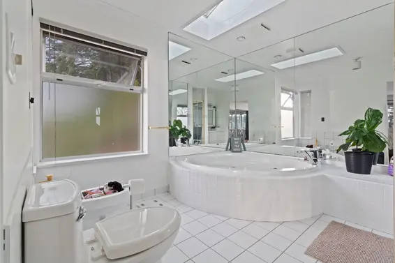 6 Montizambert Wynd, VANCOUVER For Sale - image 17