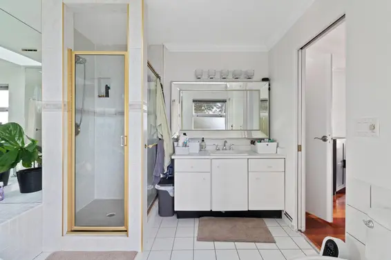 6 Montizambert Wynd, VANCOUVER For Sale - image 18