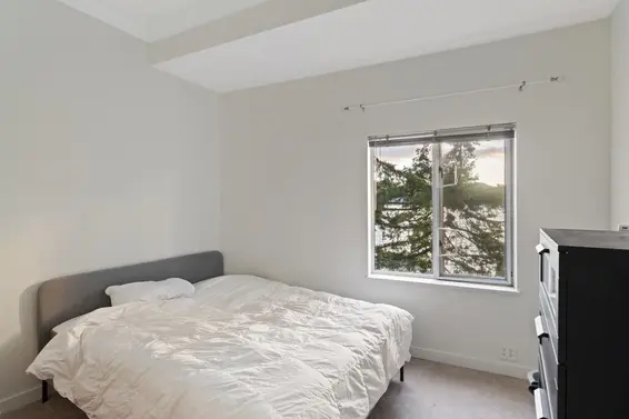 6 Montizambert Wynd, VANCOUVER For Sale - image 19