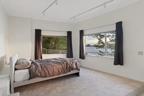 6 Montizambert Wynd, VANCOUVER For Sale - image 20