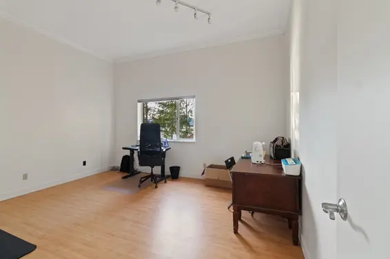 6 Montizambert Wynd, VANCOUVER For Sale - image 21
