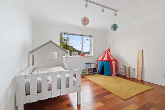 6 Montizambert Wynd, VANCOUVER For Sale - image 22