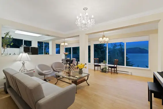 6 Montizambert Wynd, VANCOUVER For Sale - image 26