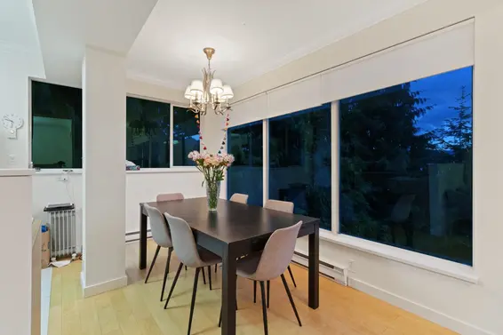 6 Montizambert Wynd, VANCOUVER For Sale - image 28