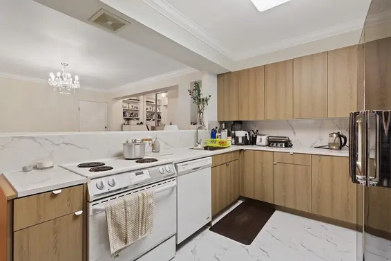 6 Montizambert Wynd, VANCOUVER For Sale - image 29