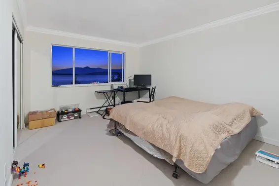 6 Montizambert Wynd, VANCOUVER For Sale - image 32