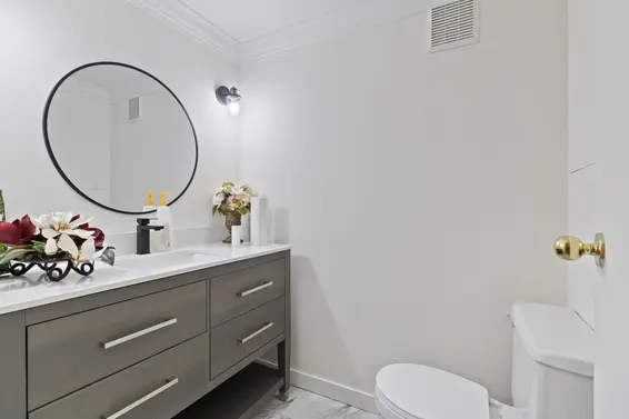 6 Montizambert Wynd, VANCOUVER For Sale - image 33