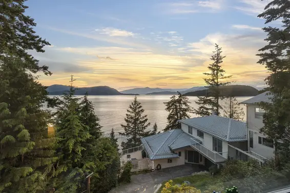 6 Montizambert Wynd, VANCOUVER For Sale - image 34