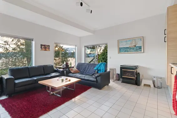 6 Montizambert Wynd, VANCOUVER For Sale - image 36