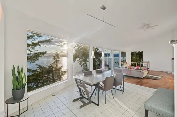 6 Montizambert Wynd, VANCOUVER For Sale - image 6
