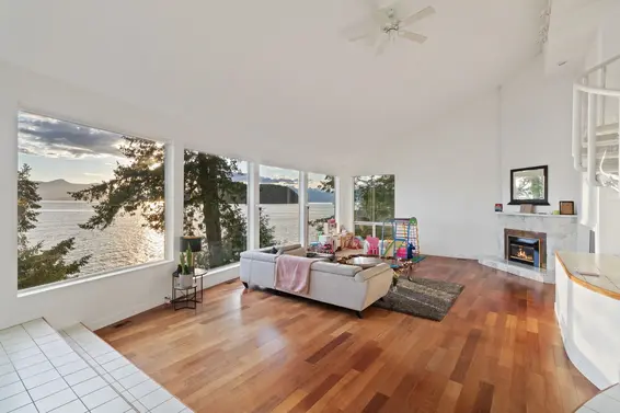6 Montizambert Wynd, VANCOUVER For Sale - image 7