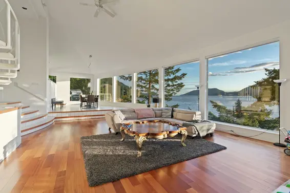 6 Montizambert Wynd, VANCOUVER For Sale - image 8