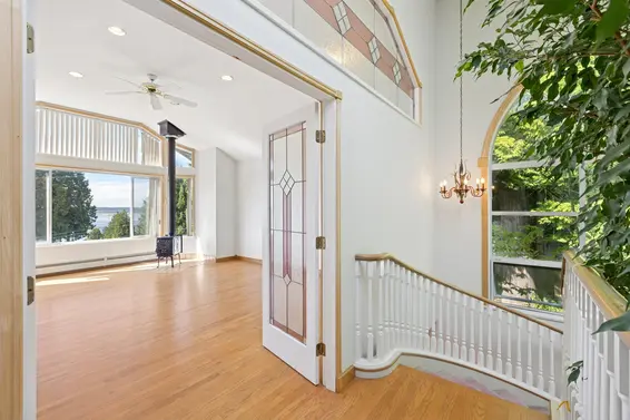 2545 Palmerston Avenue, West Vancouver For Sale - image 12