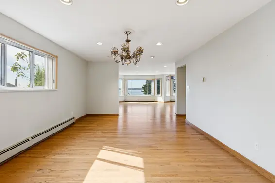 2545 Palmerston Avenue, West Vancouver For Sale - image 14