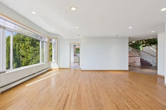 2545 Palmerston Avenue, West Vancouver For Sale - image 15